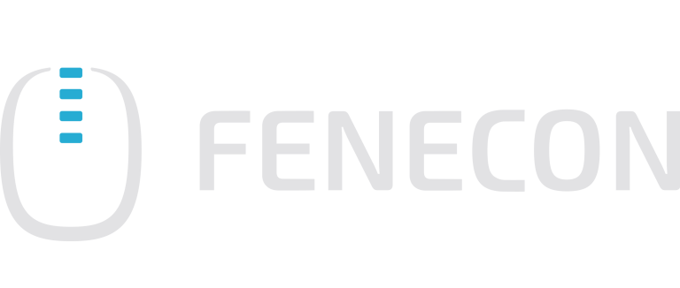FENECON