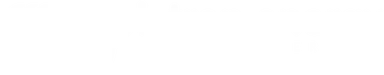 Victron Energy
